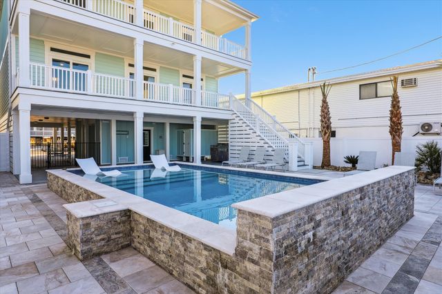 5203 N Ocean Blvd., North Myrtle Beach, SC 29582