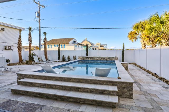 5203 N Ocean Blvd., North Myrtle Beach, SC 29582