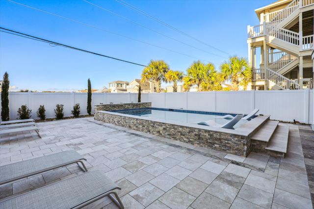 5203 N Ocean Blvd., North Myrtle Beach, SC 29582