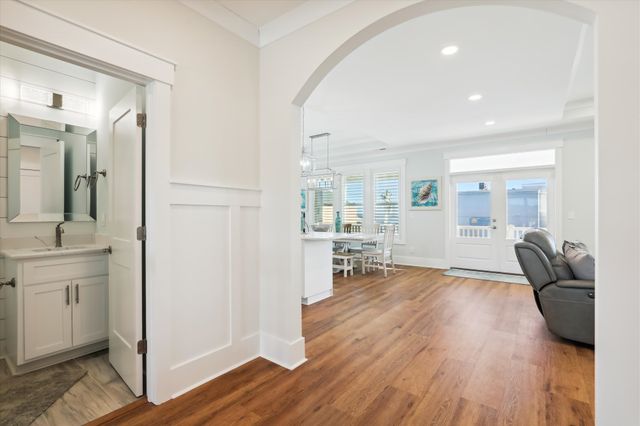 5203 N Ocean Blvd., North Myrtle Beach, SC 29582