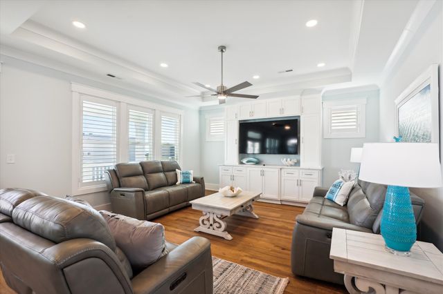 5203 N Ocean Blvd., North Myrtle Beach, SC 29582