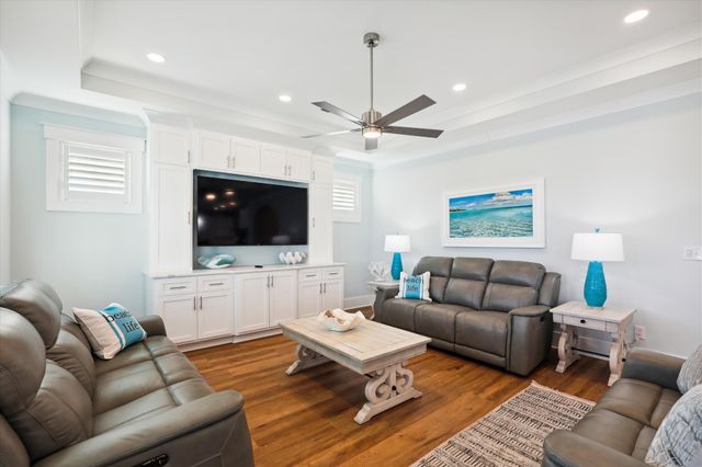 5203 N Ocean Blvd., North Myrtle Beach, SC 29582