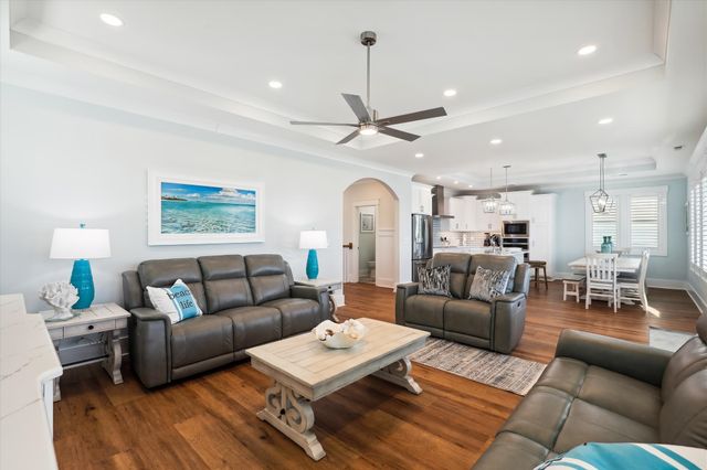 5203 N Ocean Blvd., North Myrtle Beach, SC 29582