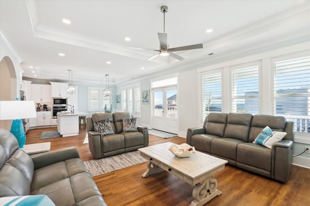 5203 N Ocean Blvd., North Myrtle Beach, SC 29582