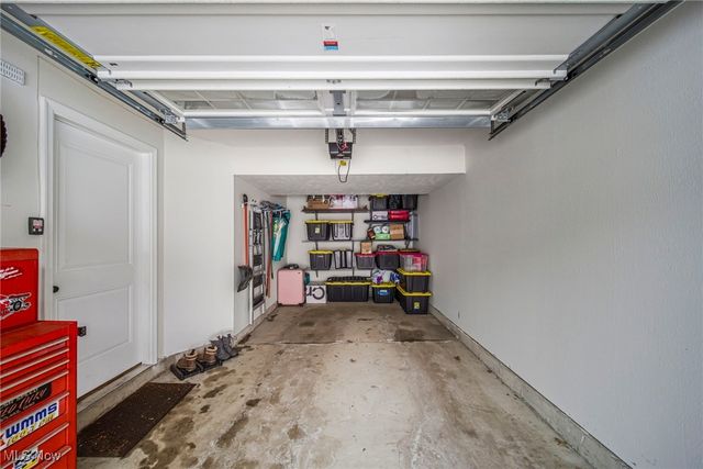 135 Grass Court, Painesville Twp, OH 44077