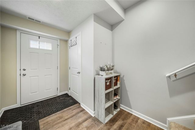 135 Grass Court, Painesville Twp, OH 44077