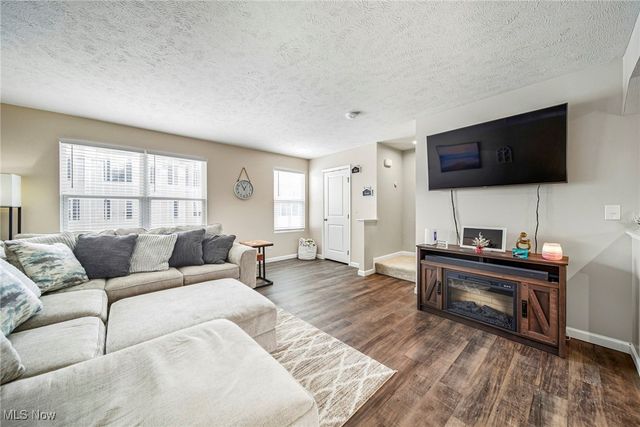 135 Grass Court, Painesville Twp, OH 44077