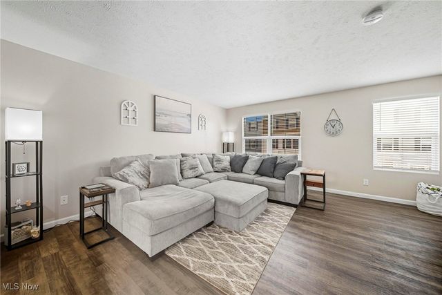 135 Grass Court, Painesville Twp, OH 44077