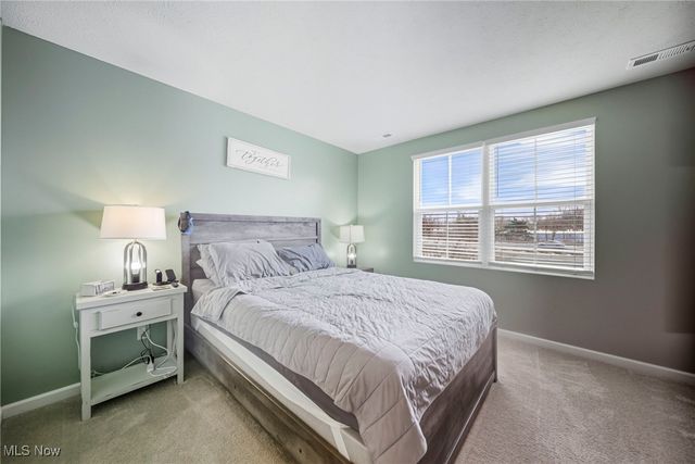 135 Grass Court, Painesville Twp, OH 44077