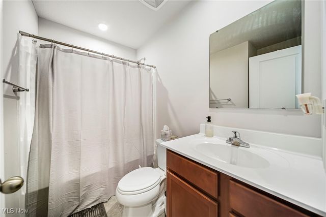 135 Grass Court, Painesville Twp, OH 44077