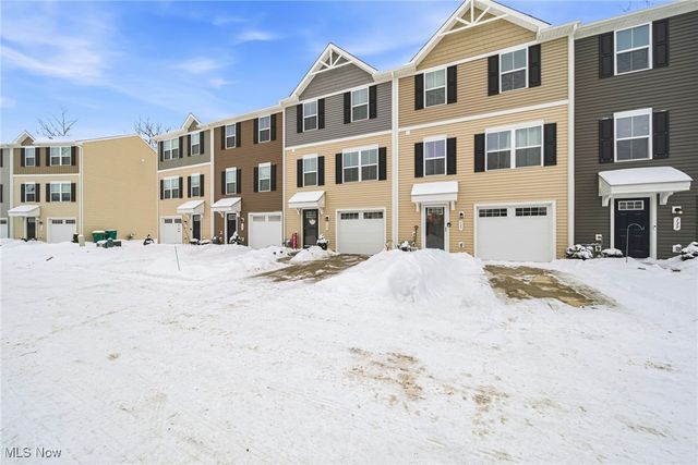 135 Grass Court, Painesville Twp, OH 44077