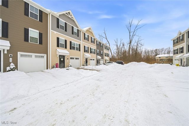 135 Grass Court, Painesville Twp, OH 44077