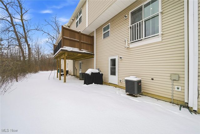 135 Grass Court, Painesville Twp, OH 44077