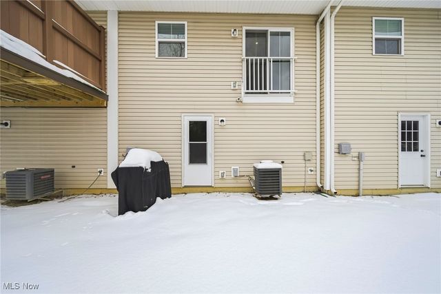 135 Grass Court, Painesville Twp, OH 44077