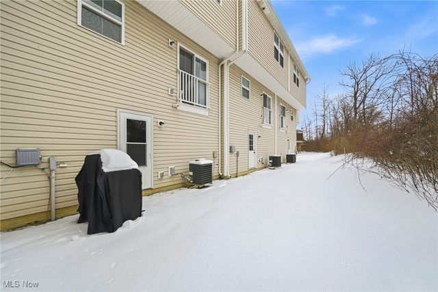 135 Grass Court, Painesville Twp, OH 44077