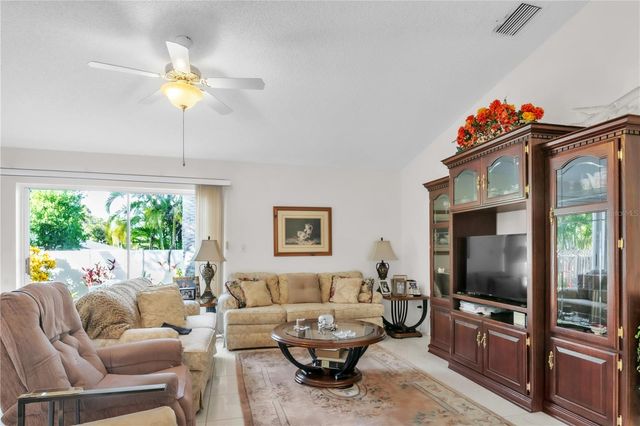 212 MEHLENBACHER ROAD, Belleair, FL 33756