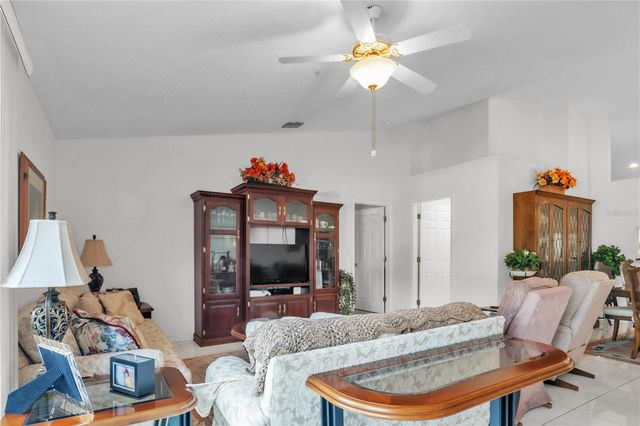 212 MEHLENBACHER ROAD, Belleair, FL 33756