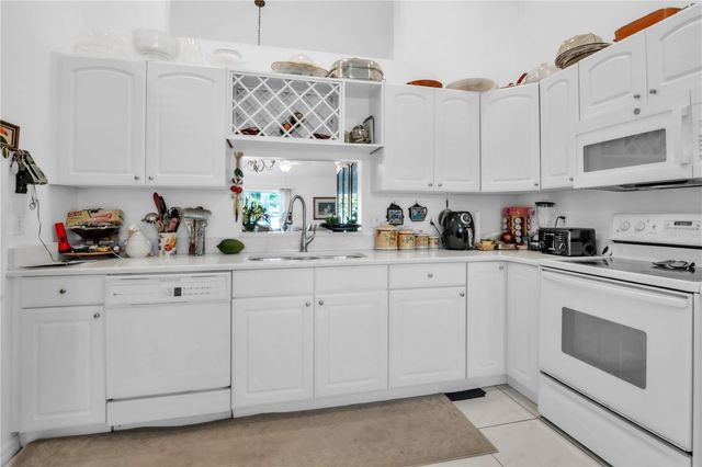 212 MEHLENBACHER ROAD, Belleair, FL 33756