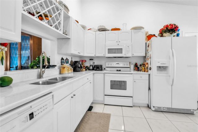 212 MEHLENBACHER ROAD, Belleair, FL 33756