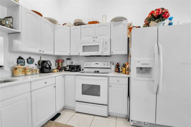 212 MEHLENBACHER ROAD, Belleair, FL 33756