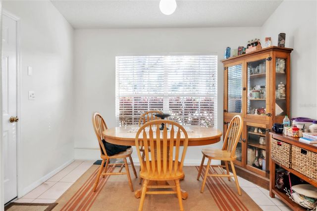 212 MEHLENBACHER ROAD, Belleair, FL 33756