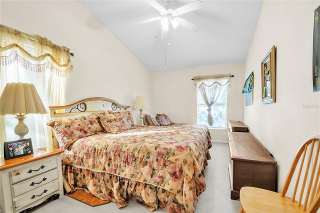 212 MEHLENBACHER ROAD, Belleair, FL 33756