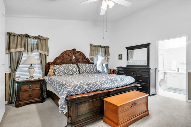 212 MEHLENBACHER ROAD, Belleair, FL 33756