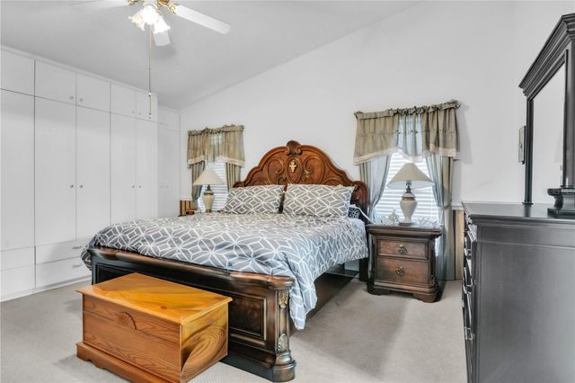 212 MEHLENBACHER ROAD, Belleair, FL 33756