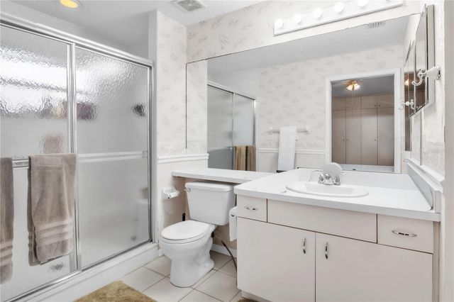 212 MEHLENBACHER ROAD, Belleair, FL 33756