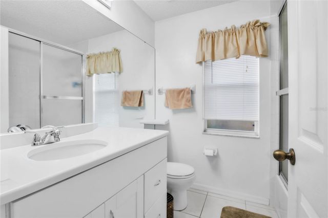 212 MEHLENBACHER ROAD, Belleair, FL 33756