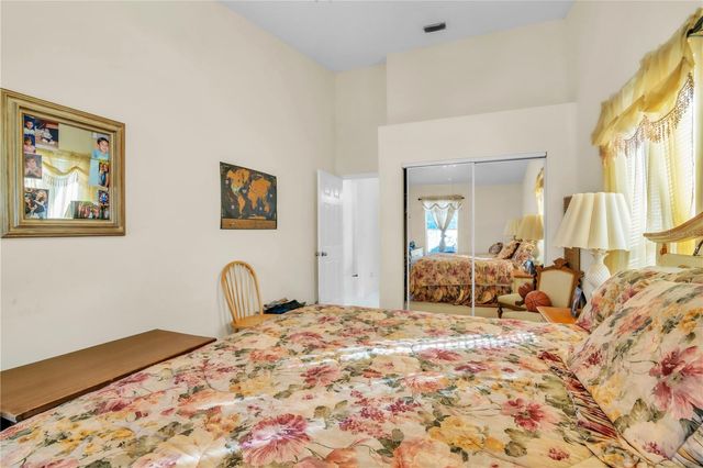 212 MEHLENBACHER ROAD, Belleair, FL 33756