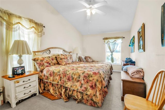 212 MEHLENBACHER ROAD, Belleair, FL 33756