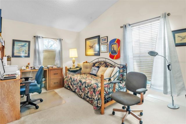 212 MEHLENBACHER ROAD, Belleair, FL 33756