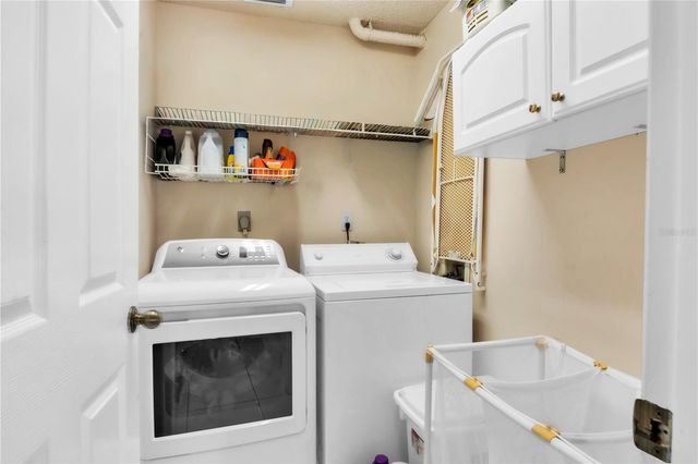 212 MEHLENBACHER ROAD, Belleair, FL 33756