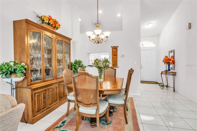 212 MEHLENBACHER ROAD, Belleair, FL 33756