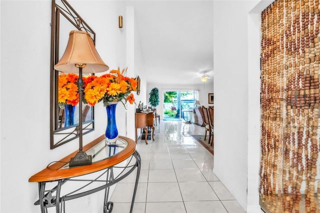 212 MEHLENBACHER ROAD, Belleair, FL 33756