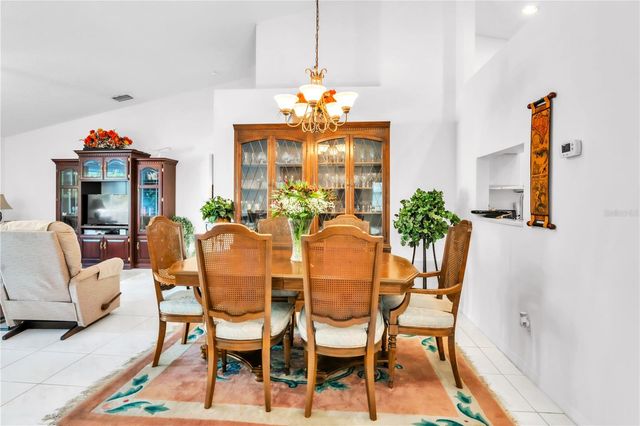 212 MEHLENBACHER ROAD, Belleair, FL 33756