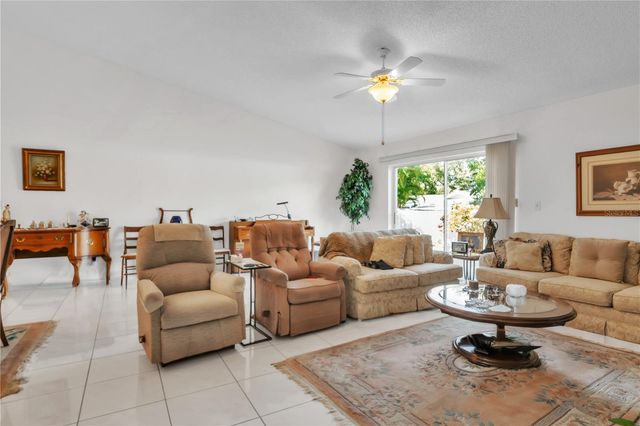 212 MEHLENBACHER ROAD, Belleair, FL 33756