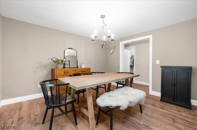 219 Buckley Ave, White Twp., NJ 07863