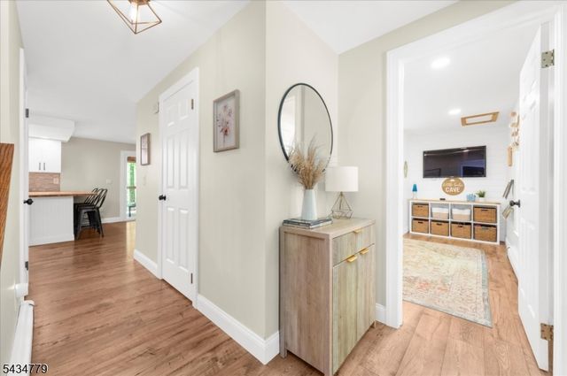 219 Buckley Ave, White Twp., NJ 07863