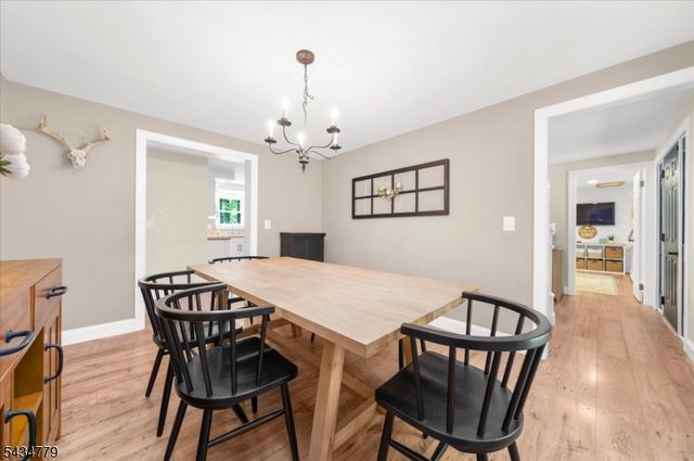 219 Buckley Ave, White Twp., NJ 07863