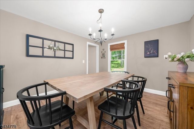 219 Buckley Ave, White Twp., NJ 07863