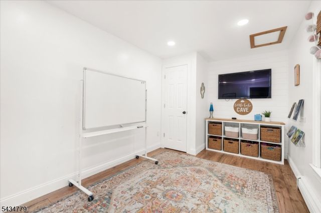 219 Buckley Ave, White Twp., NJ 07863