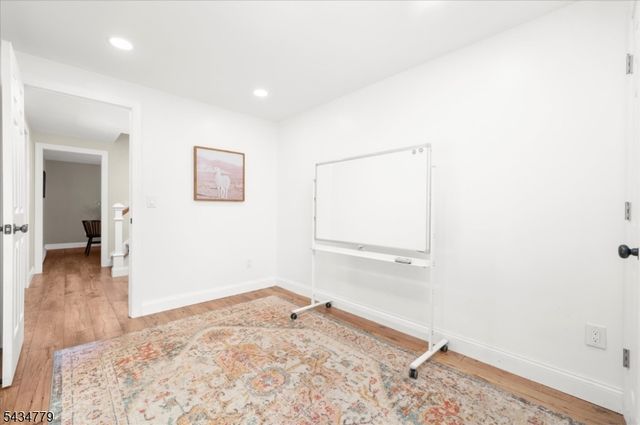 219 Buckley Ave, White Twp., NJ 07863