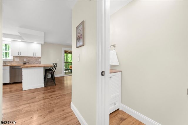 219 Buckley Ave, White Twp., NJ 07863