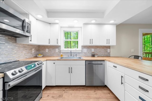 219 Buckley Ave, White Twp., NJ 07863