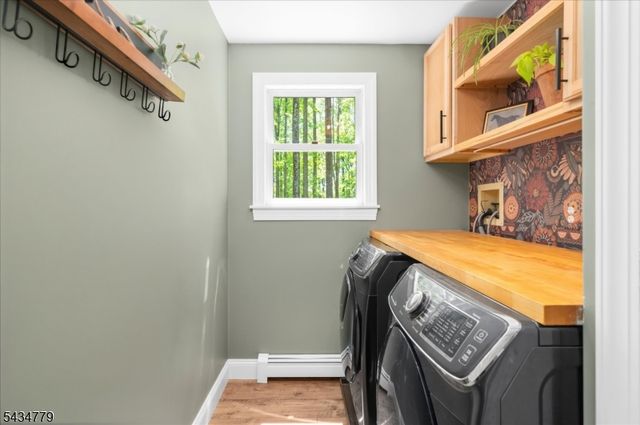 219 Buckley Ave, White Twp., NJ 07863