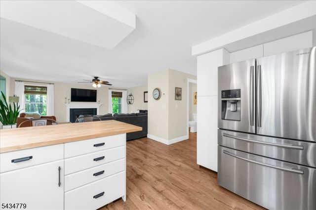 219 Buckley Ave, White Twp., NJ 07863