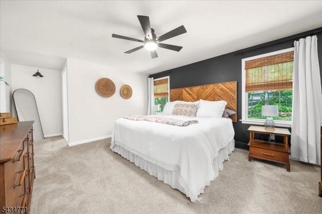 219 Buckley Ave, White Twp., NJ 07863