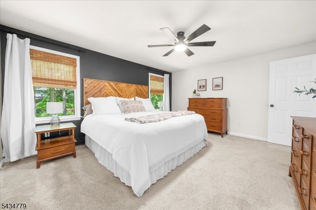 219 Buckley Ave, White Twp., NJ 07863